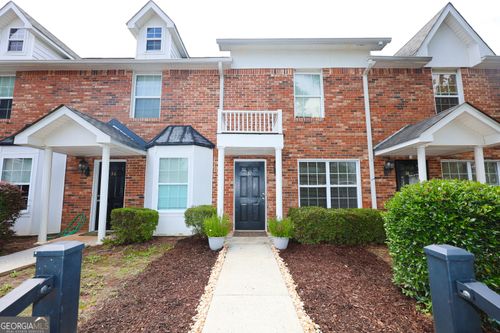 37 Intown Pl, Fayetteville, GA, 30214-1816 | Card Image