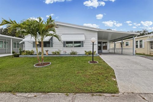 6619 Westchester Dr Ne, WINTER HAVEN, FL, 33881-9529 | Card Image