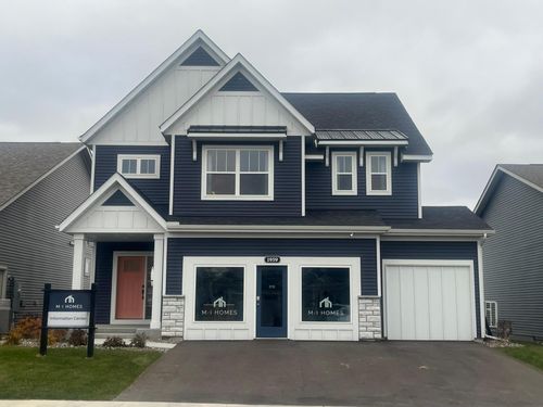 1959 Oakpointe Dr, Waconia, MN, 55387 | Card Image