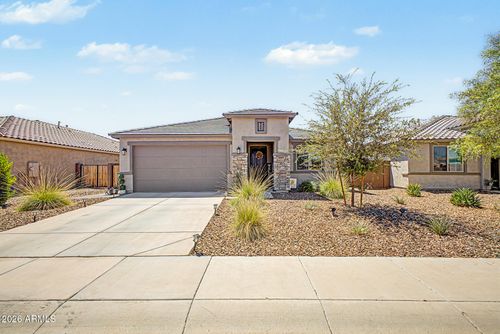 1907 W Zinc Way, San Tan Valley, AZ, 85144-0046 | Card Image
