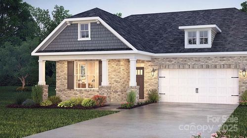 2090 Skyhawk Dr, York, SC, 29745-8879 | Card Image