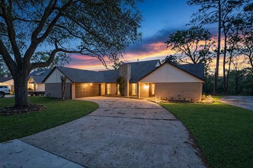 1134 Chestnut Ridge Rd, Kingwood, TX, 77339-3461 | Card Image