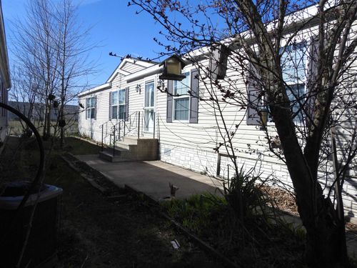 537 Park Ave, Belvidere, IL, 61008-8240 | Card Image