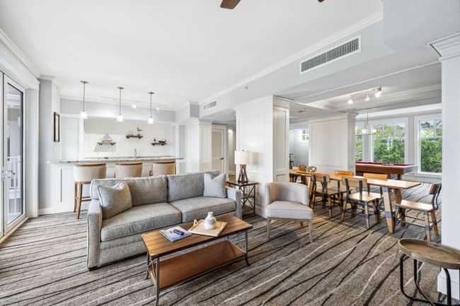 Owners private suite | Image 45