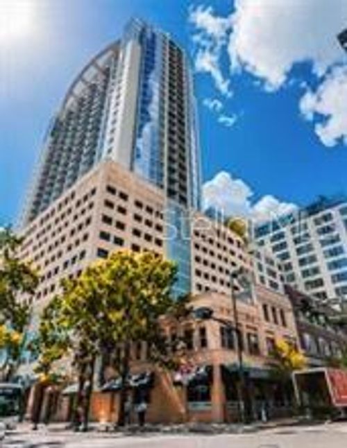 1001-155 S Court Ave, Orlando, FL, 32801-3206 | Card Image