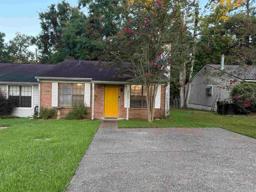 3609 Sedona Loop, Tallahassee, FL, 32308-6132 | Card Image