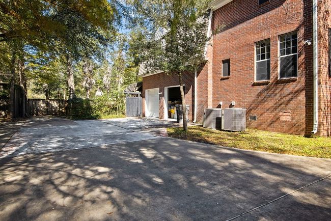 1409 Bending Brook Cir, House other with 5 bedrooms, 5 bathrooms and null parking in Lufkin TX | Image 38
