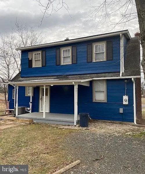 4378 Catlett Rd, MIDLAND, VA, 22728-2058 | Card Image