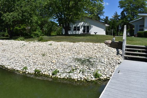 404 Wolfe Dr, Loda, IL, 60948-9744 | Card Image