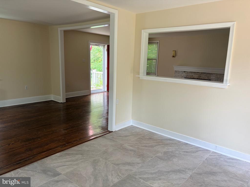 Residential Lease in GARNET VALLEY 3
