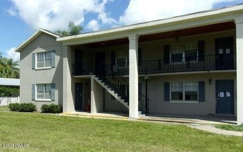 a-01-302 S Spring Garden Ave, DeLand, FL, 32720-5024 | Card Image