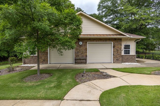 8758 Cataula, House other with 4 bedrooms, 4 bathrooms and 3 parking in Cataula GA | Image 33