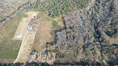 42 Case St., Darlington, SC, 29532 | Card Image