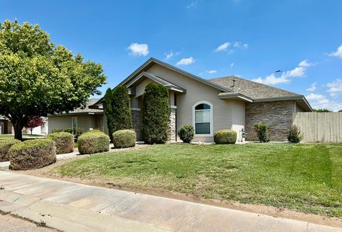 12 W Lake Ct, Dexter, NM, 88230-9625 | Card Image