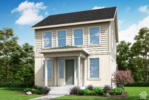 11322 S Silver Pond Dr, South Jordan, UT, 84009-1946 | Card Image