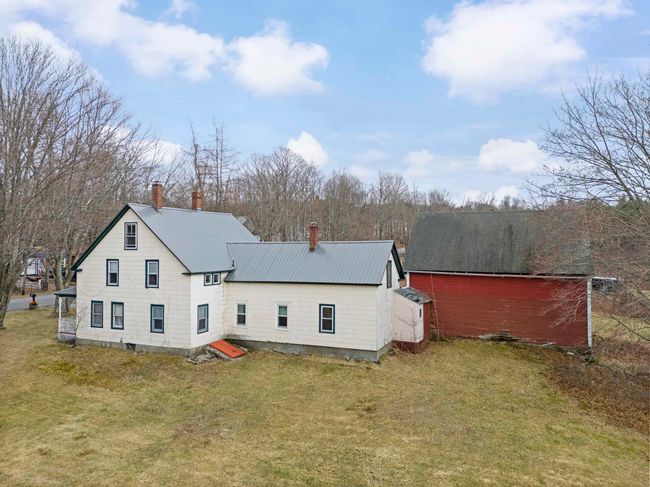59 S Main St, House other with 4 bedrooms, 2 bathrooms and null parking in Troy NH | Image 12
