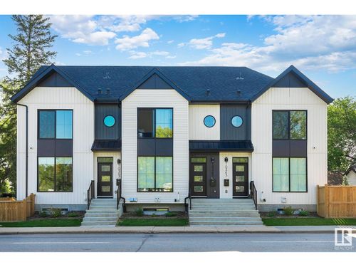 10363 149 St Nw, Edmonton, AB, T5P1L4 | Card Image