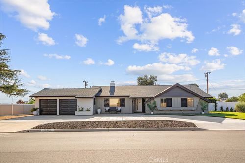 1258 Holly Ln, Calimesa, CA, 92320 | Card Image