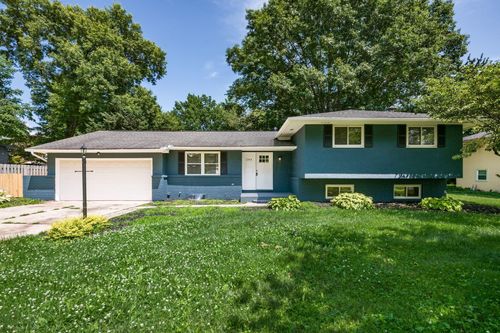 1344 Yorktown Road, Columbus, OH, 43232 | Card Image