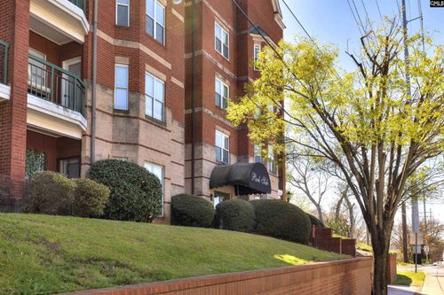 900 Taylor St, Columbia, SC, 29201-2700 | Card Image