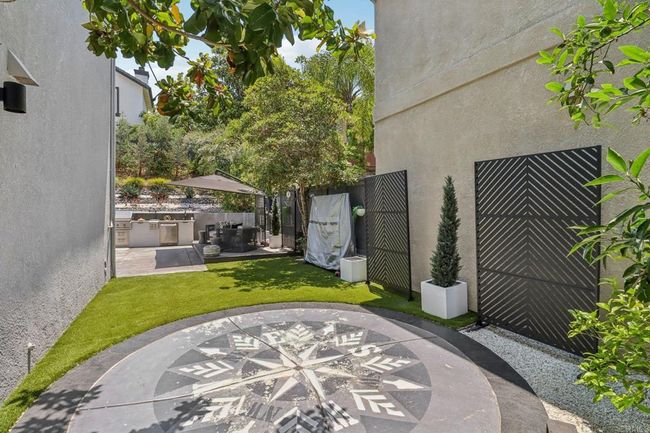 5414 Foxtail Loop, House other with 4 bedrooms, 3 bathrooms and 3 parking in Carlsbad CA | Image 54