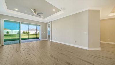 16223 San Donato Place, House other with 2 bedrooms, 2 bathrooms and null parking in Bradenton FL | Image 3