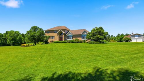 8240 W Yorkshire Ln, Monee, IL, 60449-8807 | Card Image