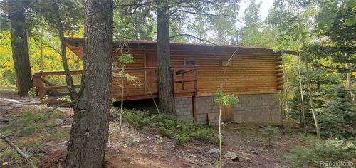 6800 Starkweather Road, San Luis, CO, 81152 | Card Image