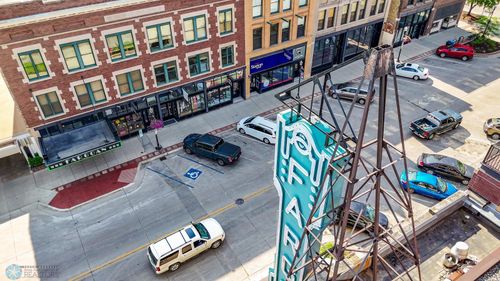 ste-306-319 Broadway N, Fargo, ND, 58102-4756 | Card Image