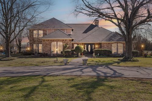 412 Pipeline Rd, Sulphur Springs, TX, 75482-2080 | Card Image