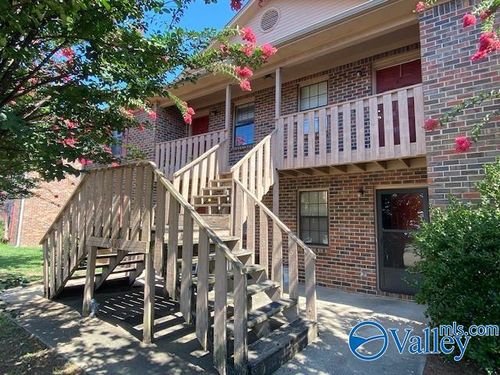 4-1816 Glenn Street Sw, Decatur, AL, 35603 | Card Image