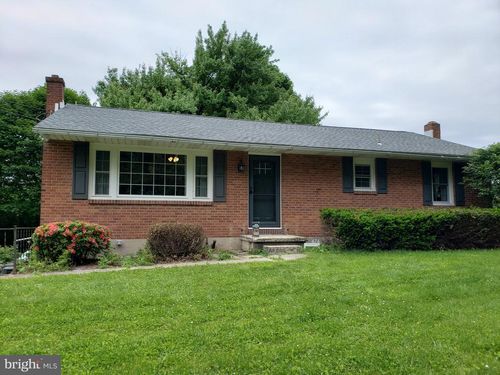 474 Ontelaunee Dr, SHOEMAKERSVILLE, PA, 19555-9100 | Card Image