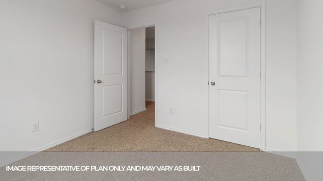406 Wild Goose Drive, House other with 3 bedrooms, 3 bathrooms and null parking in Luling TX | Image 18