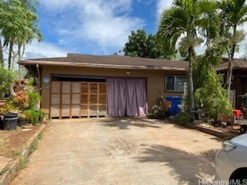 94-858 Kaaholo St, Waipahu, HI, 96797-1286 | Card Image
