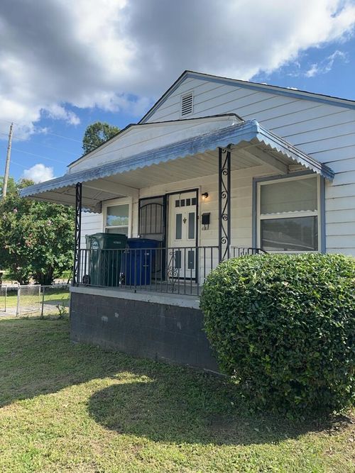 2018 Walker Ave, Chattanooga, TN, 37404-1443 | Card Image