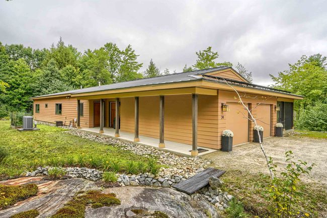 24 Hidden Pond Dr, House other with 3 bedrooms, 3 bathrooms and null parking in Amherst NH | Image 27