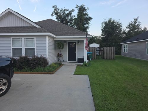 177 John Mills Cir, SOPCHOPPY, FL, 32358-1030 | Card Image