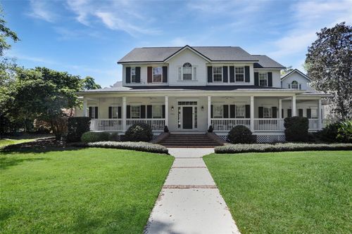 3316 Sw 92nd St, GAINESVILLE, FL, 32608-8668 | Card Image