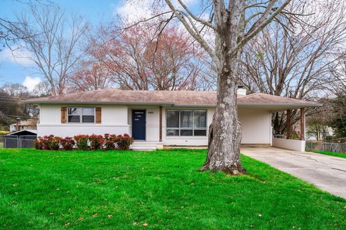 2115 Ballard Pl, Chattanooga, TN, 37421-2474 | Card Image