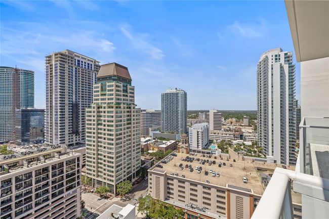 APT-2603 - 175 1 St St S, Condo with 1 bedrooms, 2 bathrooms and null parking in ST PETERSBURG FL | Image 32