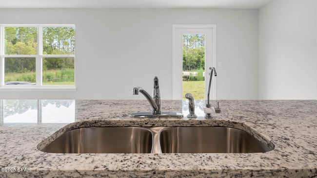 3999 Dumas Ln, House other with 4 bedrooms, 2 bathrooms and null parking in Chipley FL | Image 4