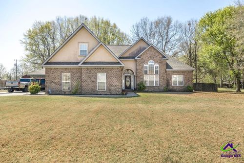 518 Southland Trl, Byron, GA, 31008-6061 | Card Image