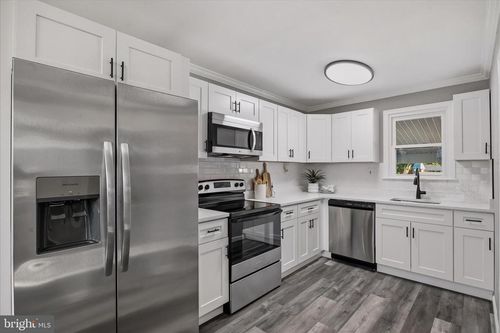 183 Kenwood Rd, PASADENA, MD, 21122-2860 | Card Image