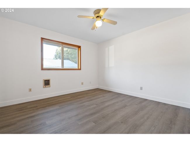 42 Fellers Rd, House other with 3 bedrooms, 3 bathrooms and 2 parking in Carson WA | Image 16