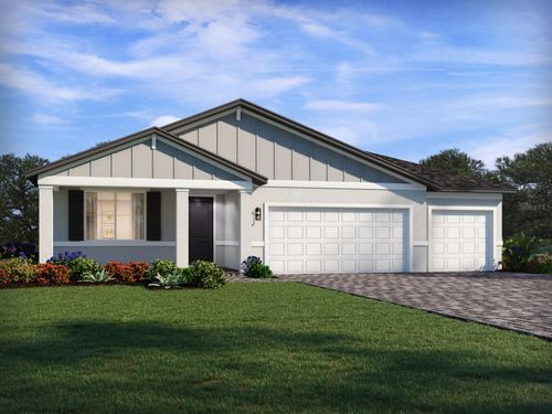 30693 Prestwick Avenue, SORRENTO, FL, 32776 | Card Image