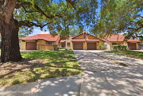 1558 Waldorf Cir Ne, Palm Bay, FL, 32905-4535 | Card Image