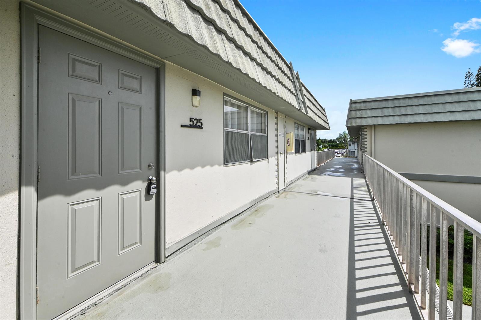Residential in Delray Beach 2