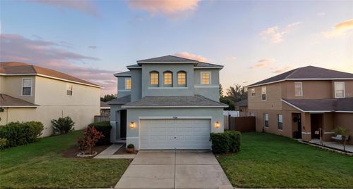 9706 Simeon Dr, LAND O LAKES, FL, 34638-6939 | Card Image