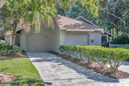 29 Turtleback Trl, Ponte Vedra Beach, FL, 32082-2588 | Card Image