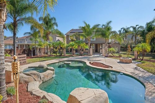 23600 Desert Oak Ln, Murrieta, CA, 92562-6036 | Card Image
